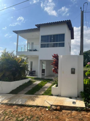 Condomínio Villa Verde Triunfo